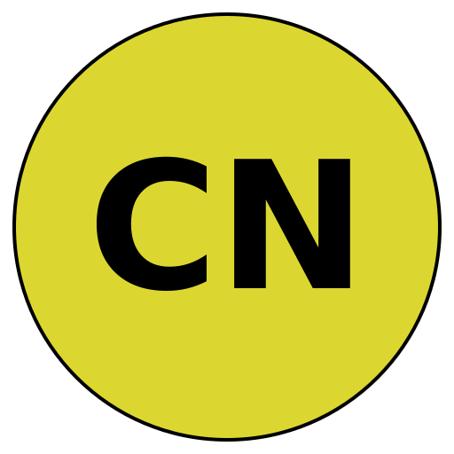 ChatterNet
